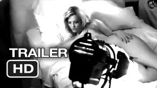 Aroused Official Trailer 1 2013  Porn Star Documentary HD