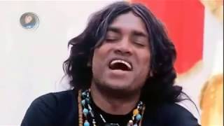Tumko Na Bhool Paayenge Comedy sceneSalman Khan Johnny lever Raj pal Yadav