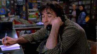 High Fidelity 2000 Theatrical Trailer