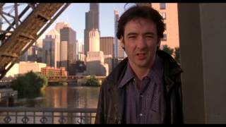 High Fidelity Official Trailer