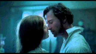 Jane Eyre 2011  There Is No Debt Official Clip