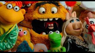 Official Trailer 2   The Muppets 2011  The Muppets