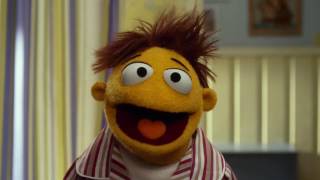 The Muppets 2011  Lifes a Happy Song