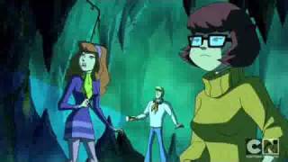 Teaser Trailer  ScoobyDoo Mystery Incorporated
