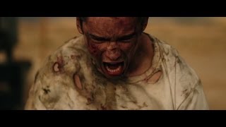THE SIGNAL  Official Trailer  NOW PLAYING