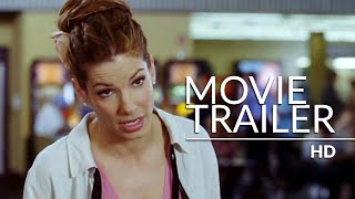 Miss Congeniality 2 Armed  Fabulous 2005  Movie Trailer  Sandra Bullock Regina King