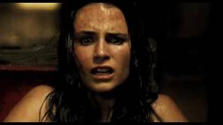 The Texas Chainsaw Massacre The Beginning 2006  Movie Trailer HD