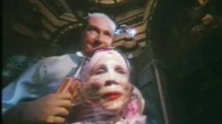 Brazil Terry Gilliam 1985  Official Trailer