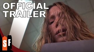 Carrie 1976  Official Trailer HD