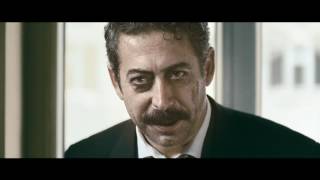Once Upon A Time In Anatolia 2011  Official Trailer
