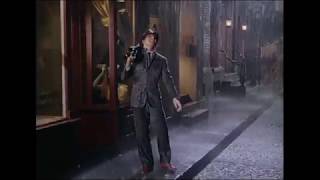 Singin in the Rain Full SongDance  52  Gene Kelly  Musical Romantic Comedies  1950s Movies