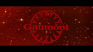 Gaumont The Crimson Rivers