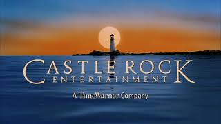 Warner Bros  Castle Rock Entertainment  Village Roadshow Pictures Music and Lyrics