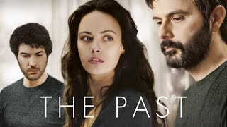 The Past  Official Trailer