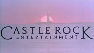 Warner Bros  Castle Rock Entertainment The Salton Sea