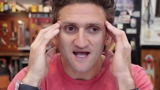CASEY NEISTAT  Essential Rules For Living Your Best Life