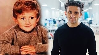 Everything You Need To Know About Casey Neistat Casey Neistat Facts