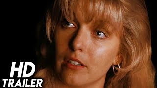 Twin Peaks Fire Walk with Me 1992 ORIGINAL TRAILER HD 1080p