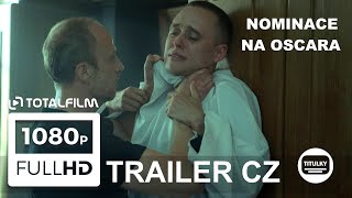 Corpus Christi 2019 CZ HD trailer Nominace na Oscara