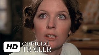 Love and Death  Official Trailer  Woody Allen Movie