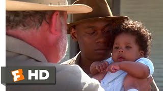 Life 1999  Im the Babys Daddy Scene 410  Movieclips
