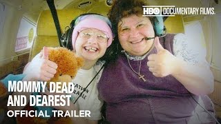 Mommy Dead and Dearest HBO Documentary Films