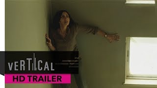 Under the Shadow  Official Trailer HD  Vertical Entertainment