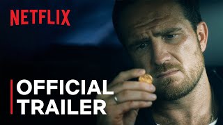 Crooks  Official Trailer  Netflix
