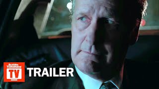 The Looming Tower Trailer  Rotten Tomatoes TV