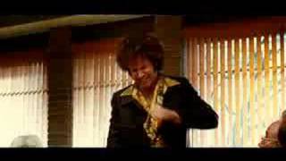 SemiPro Official Trailer