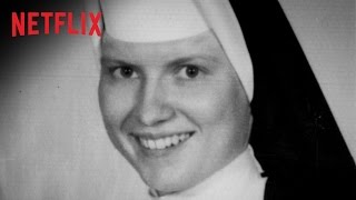 The Keepers  Triler oficial  Netflix