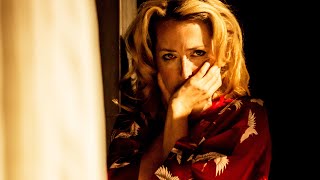Official Clip  I want magic with Gillian Anderson and Corey Johnson  A Streetcar Named Desire