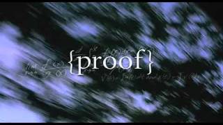 Proof 2005 film  Trailer