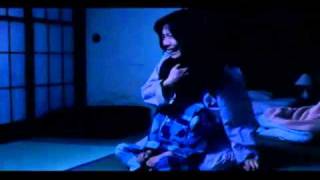 Ringu 1998  Official Trailer