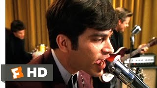 That Thing You Do 15 Movie CLIP  The Oneders Go UpTempo 1996 HD