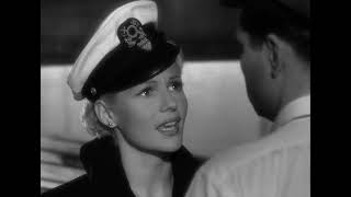 The Lady From Shanghai 1947