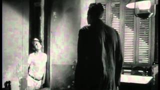 THE LADY FROM SHANGHAI  Trailer