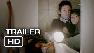 Upstream Color Official Trailer 1 2013  Shane Carruth Movie HD