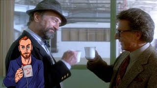 Wag The Dog 1997 Review