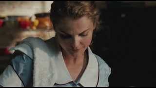 Waitress 2007 Promo Trailer HD