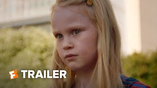 The Innocents Trailer 1 2022  Movieclips Trailers