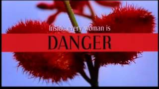 8 Women  8 femmes 2002  English Trailer