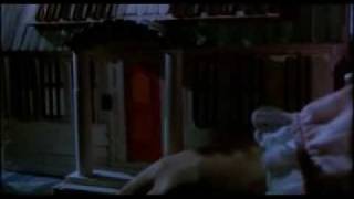 A Nightmare on Elm Street 3 Dream Warriors trailer 1987