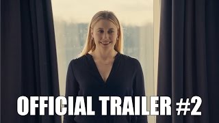 MISTRESS AMERICA Official Trailer 2