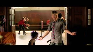 Son of Rambow  Trailer