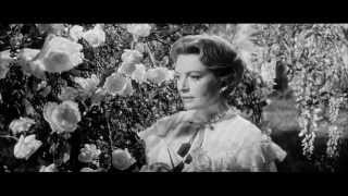 The Innocents 1961  Trailer