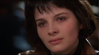 The Unbearable Lightness of Being 1988 Movieclips HD