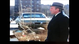 Being There 1979 Clip