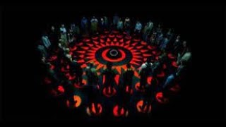 Circle  The Death Game full movie