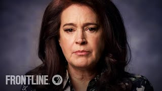 Sean Young Speaks Out  Weinstein  FRONTLINE